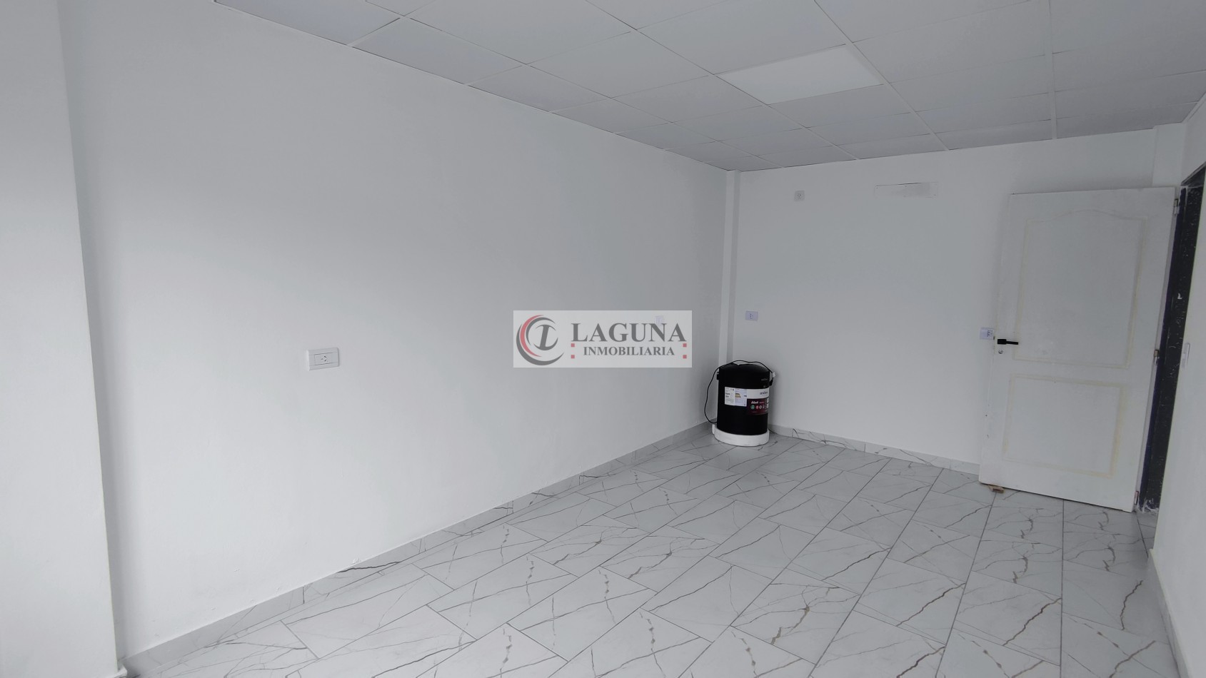 ALQUILER DE DEPARTAMENTO 2 AMBIENTES A ESTRENAR - APTO PROFESIONAL/COMERCIAL EN ESQUINA