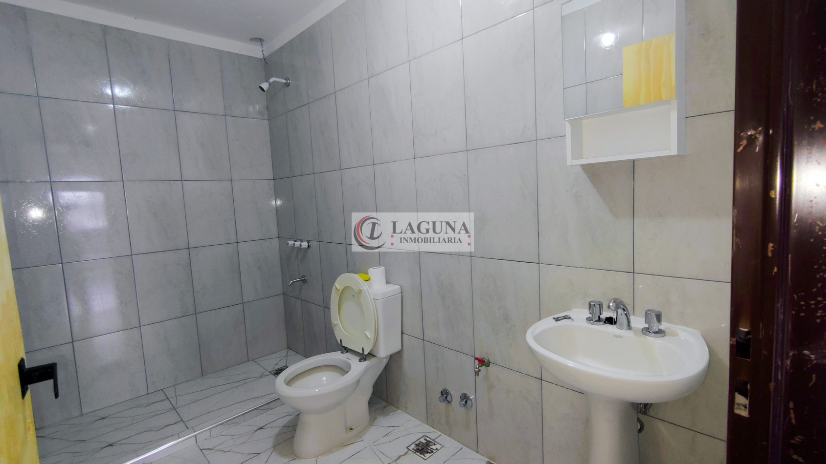 ALQUILER DE DEPARTAMENTO 2 AMBIENTES A ESTRENAR - APTO PROFESIONAL/COMERCIAL EN ESQUINA