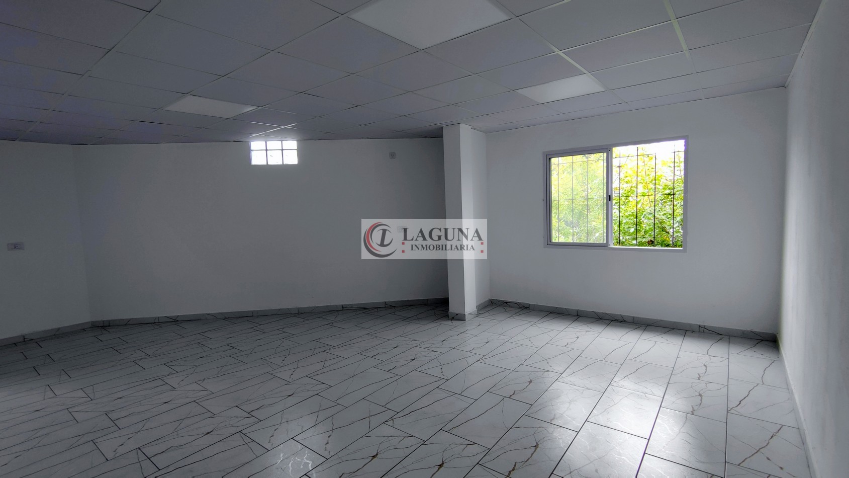 ALQUILER DE DEPARTAMENTO 2 AMBIENTES A ESTRENAR - APTO PROFESIONAL/COMERCIAL EN ESQUINA