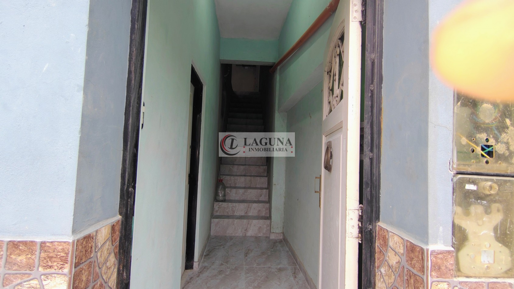 ALQUILER DE DEPARTAMENTO 2 AMBIENTES A ESTRENAR - APTO PROFESIONAL/COMERCIAL EN ESQUINA