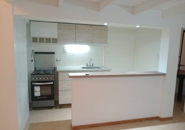 ALQUILER PH 2 AM INTERNO - REMODELADO A NUEVO - EXCELENTE UBICACION