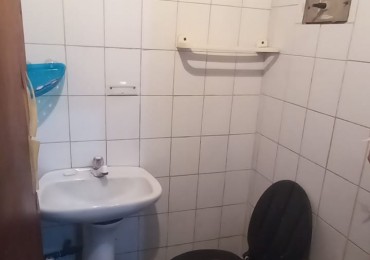 ALQUILER DE LOCAL COMERCIAL, ZONA COMERCIAL