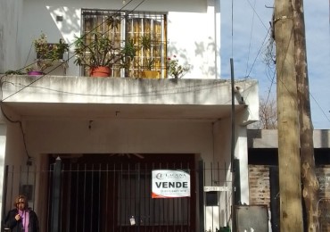 VENTA CASA 3 AM 2 PLANTAS - SE ACEPTA FINANCIACION