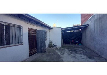 VENTA DE PH INTERNO 3AM CON PATIO