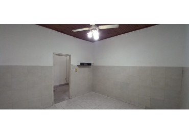 ALQUILER PH 2 AM INTERNO