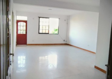 ALQUILER DE DPTO 3 AM - APTO PROFESIONAL O VIVIENDA