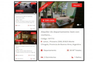 ¡Enero fue un mes de grandes metas cumplidas en Laguna Inmobiliaria! 🏆🏠