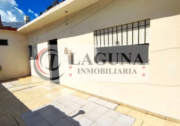 ALQUILER PH DE 2 AMBIENTES RECICLADO A ESTRENAR